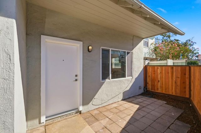 114 Park Avenue, Santa Cruz, CA 95062