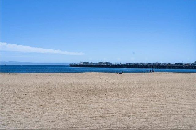 114 Park Avenue, Santa Cruz, CA 95062