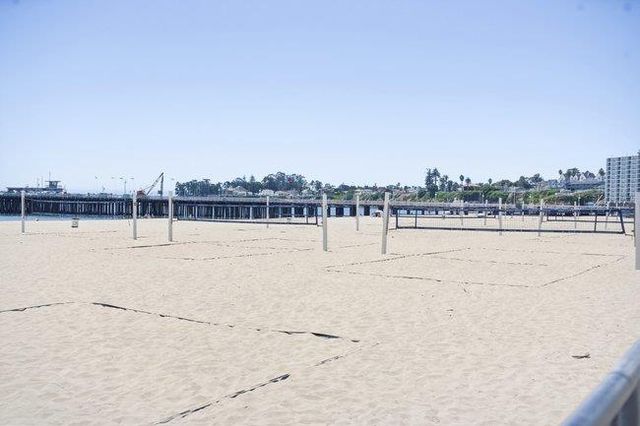 114 Park Avenue, Santa Cruz, CA 95062