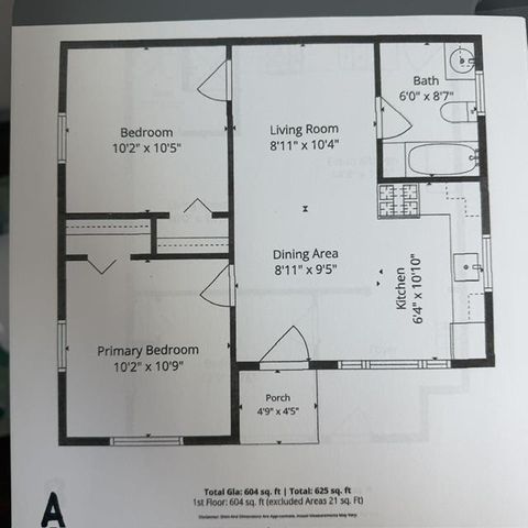 114 Park Avenue, Santa Cruz, CA 95062