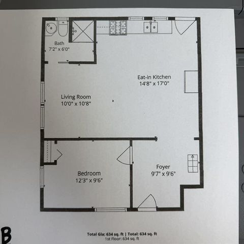 114 Park Avenue, Santa Cruz, CA 95062