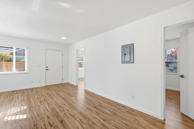 114 Park Avenue, Santa Cruz, CA 95062