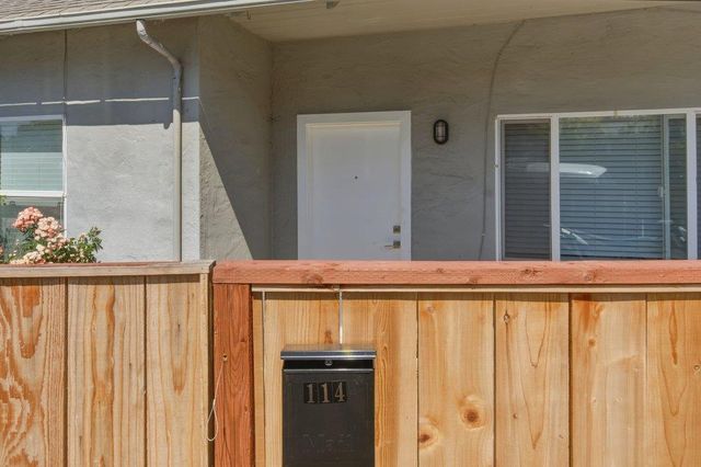 114 Park Avenue, Santa Cruz, CA 95062
