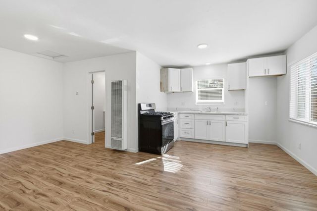 114 Park Avenue, Santa Cruz, CA 95062