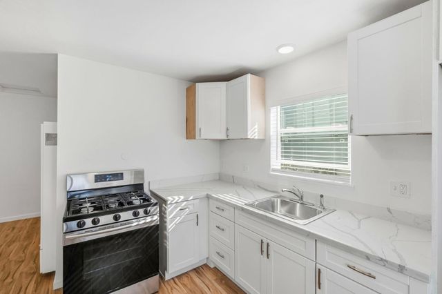 114 Park Avenue, Santa Cruz, CA 95062