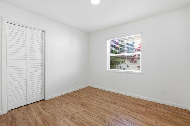114 Park Avenue, Santa Cruz, CA 95062