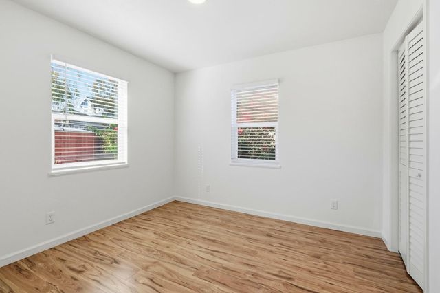 114 Park Avenue, Santa Cruz, CA 95062