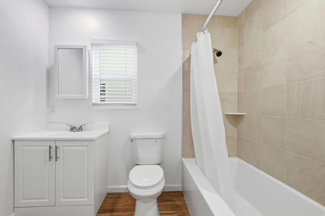 114 Park Avenue, Santa Cruz, CA 95062