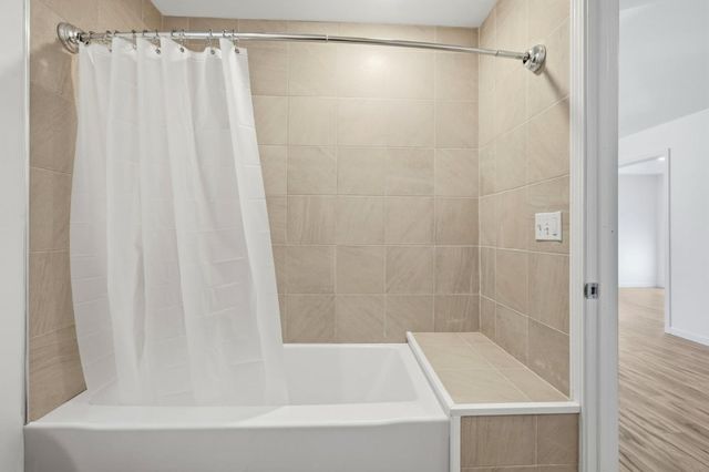 114 Park Avenue, Santa Cruz, CA 95062