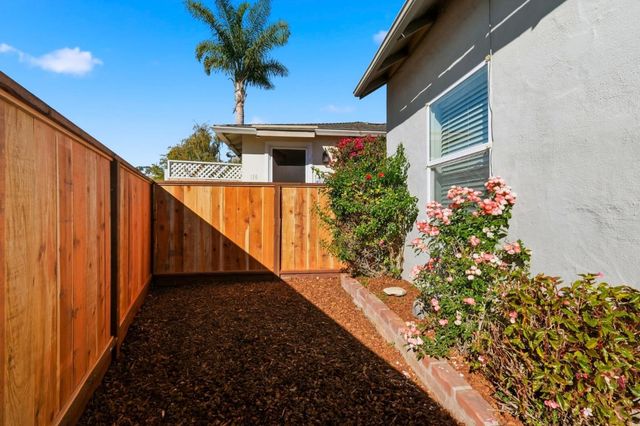 114 Park Avenue, Santa Cruz, CA 95062