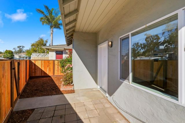 114 Park Avenue, Santa Cruz, CA 95062