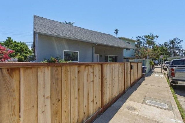 114 Park Avenue, Santa Cruz, CA 95062