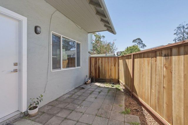 114 Park Avenue, Santa Cruz, CA 95062