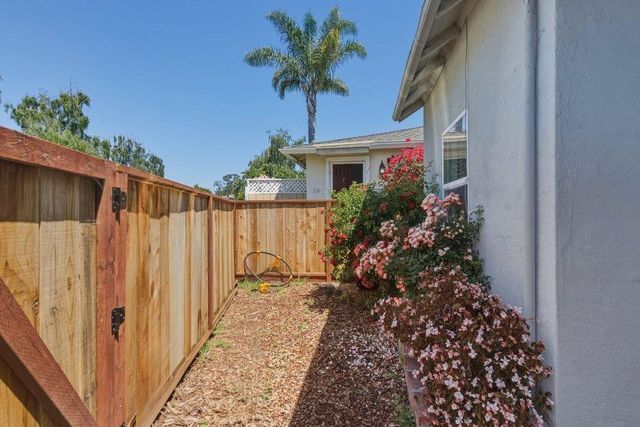 114 Park Avenue, Santa Cruz, CA 95062