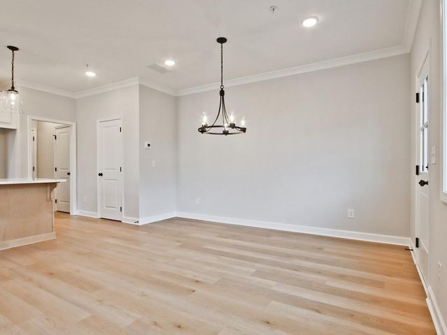 300 Colsen Drive, Acworth, GA 30102