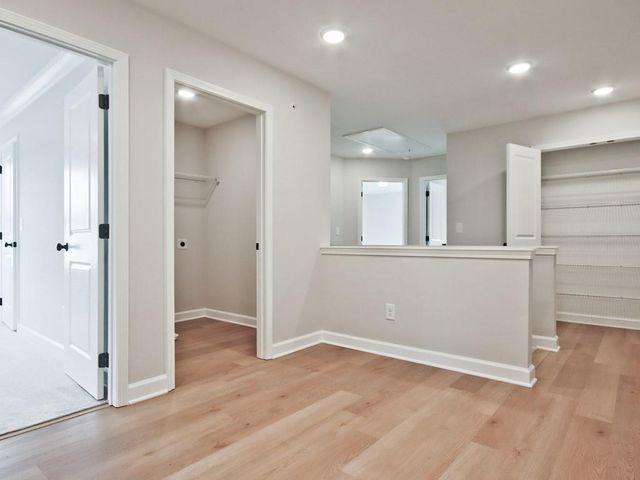 300 Colsen Drive, Acworth, GA 30102