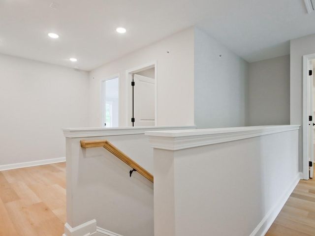 300 Colsen Drive, Acworth, GA 30102