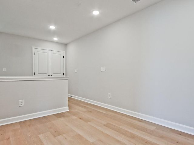 300 Colsen Drive, Acworth, GA 30102