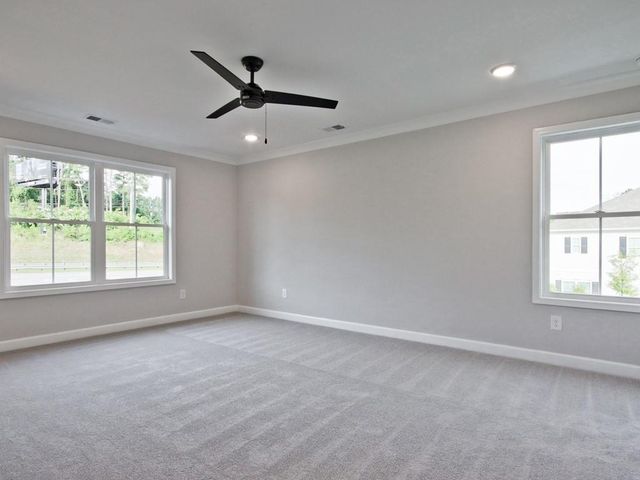 300 Colsen Drive, Acworth, GA 30102