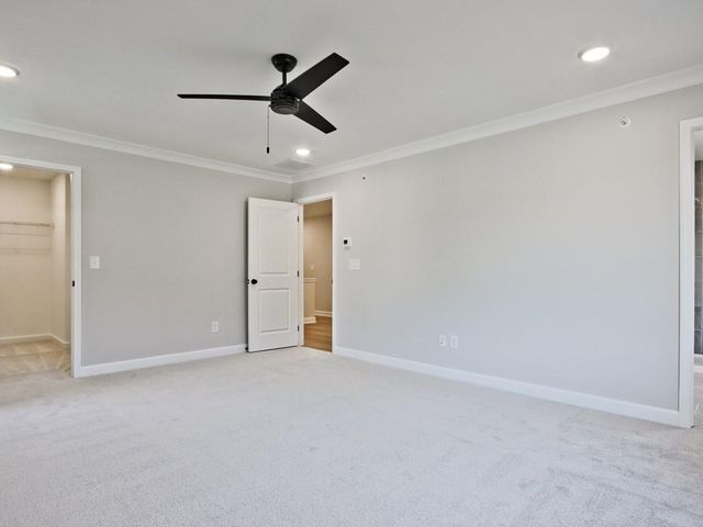 300 Colsen Drive, Acworth, GA 30102