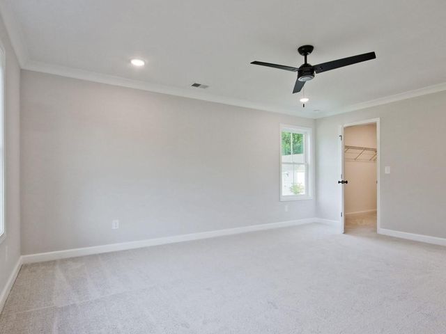 300 Colsen Drive, Acworth, GA 30102