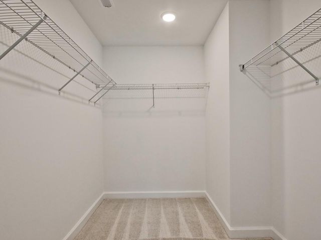 300 Colsen Drive, Acworth, GA 30102