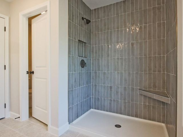 300 Colsen Drive, Acworth, GA 30102