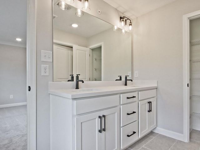 300 Colsen Drive, Acworth, GA 30102