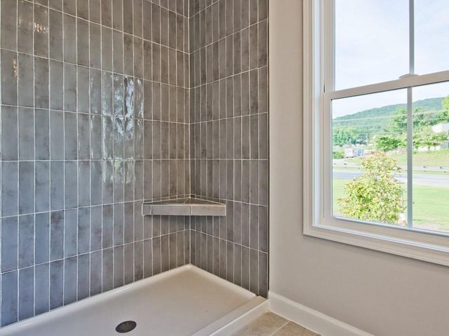 300 Colsen Drive, Acworth, GA 30102