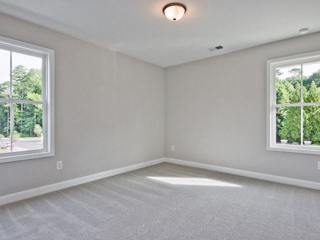 300 Colsen Drive, Acworth, GA 30102