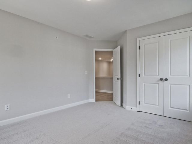 300 Colsen Drive, Acworth, GA 30102