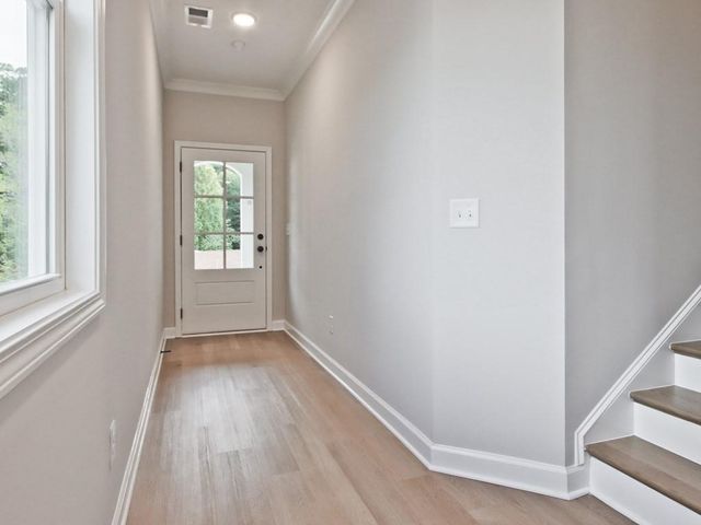 300 Colsen Drive, Acworth, GA 30102