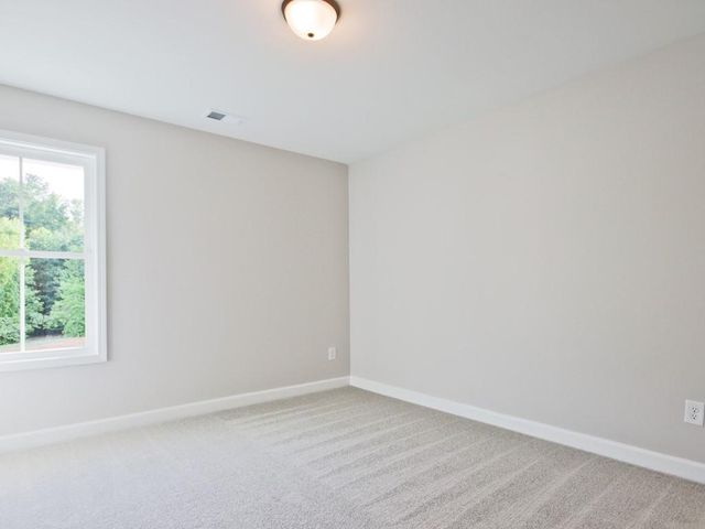 300 Colsen Drive, Acworth, GA 30102