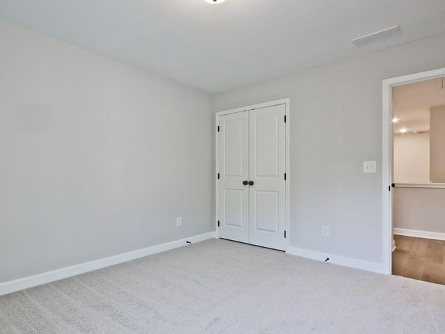 300 Colsen Drive, Acworth, GA 30102
