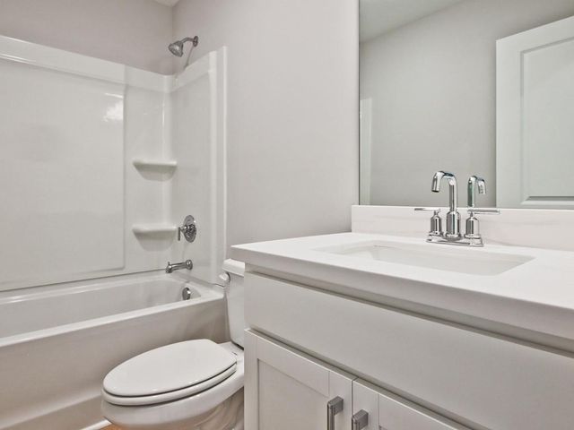 300 Colsen Drive, Acworth, GA 30102