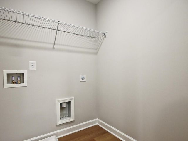 300 Colsen Drive, Acworth, GA 30102