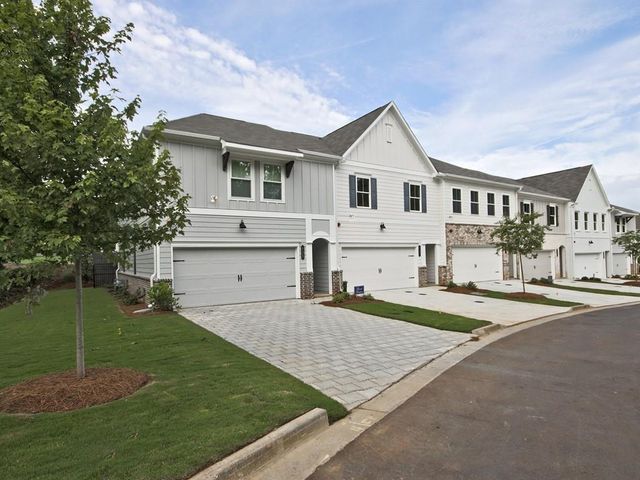 300 Colsen Drive, Acworth, GA 30102