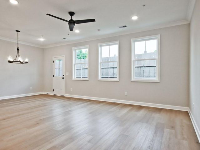 300 Colsen Drive, Acworth, GA 30102