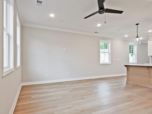 300 Colsen Drive, Acworth, GA 30102