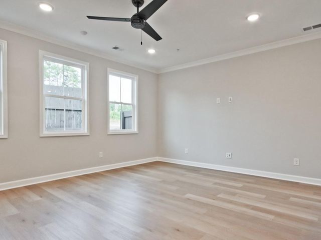 300 Colsen Drive, Acworth, GA 30102