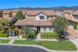 61 Garcilla Drive, Rancho Mission Viejo, CA 92694
