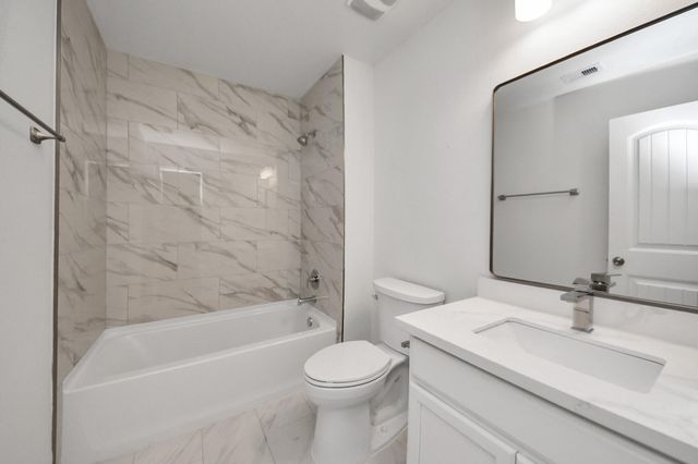 29203 Jacobs River Drive, Katy, TX 77494