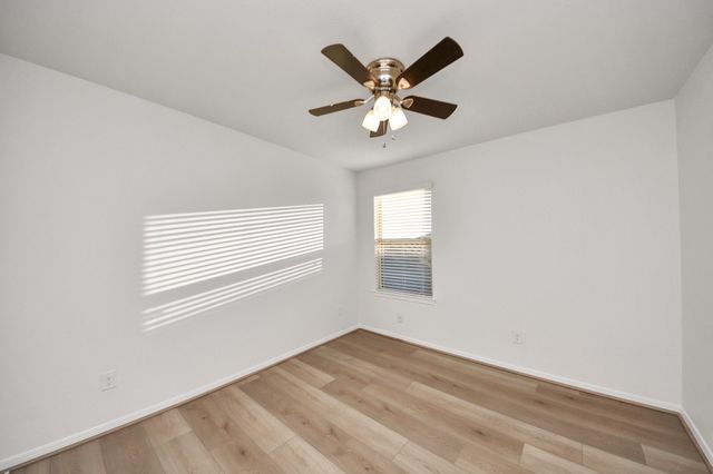 29203 Jacobs River Drive, Katy, TX 77494