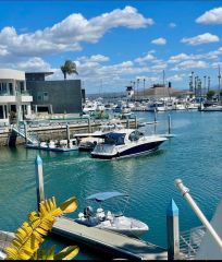 48 Antigua Ct, Coronado, CA 92118