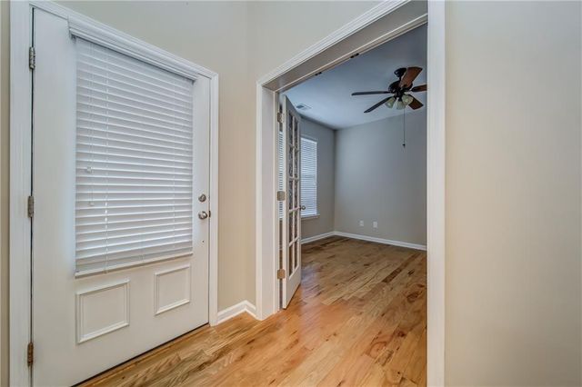 9950 Autry Vue Lane, Alpharetta, GA 30022