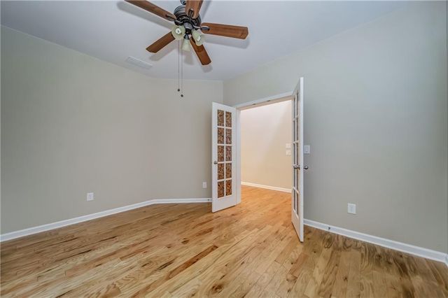 9950 Autry Vue Lane, Alpharetta, GA 30022