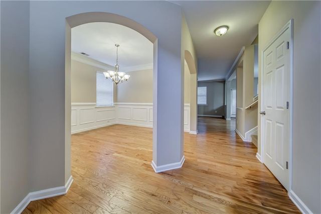 9950 Autry Vue Lane, Alpharetta, GA 30022