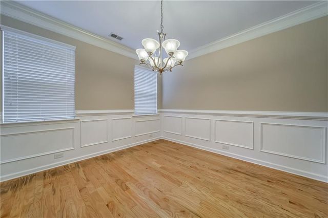 9950 Autry Vue Lane, Alpharetta, GA 30022