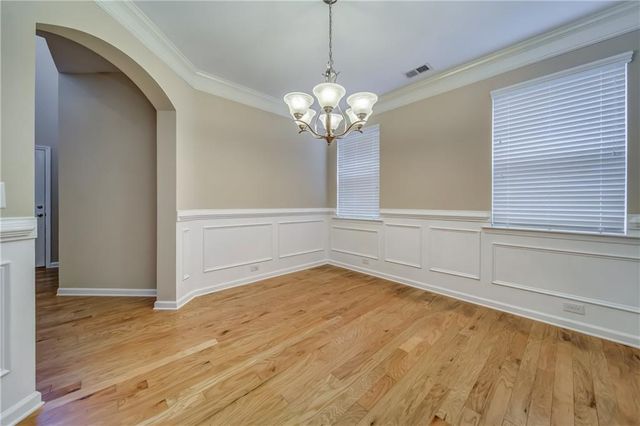9950 Autry Vue Lane, Alpharetta, GA 30022