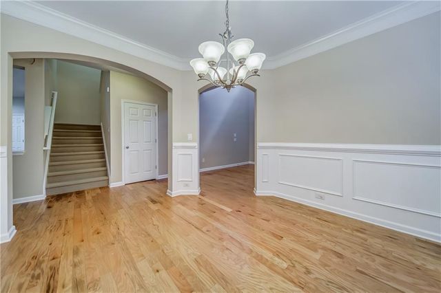9950 Autry Vue Lane, Alpharetta, GA 30022